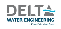 Delta