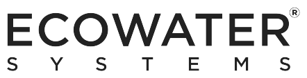 EcoWater