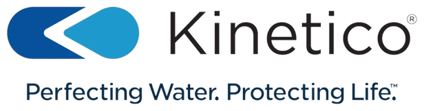 Kinetico