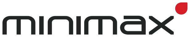 Minimax