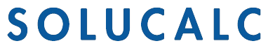 SoluCalc