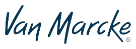 Van Marcke