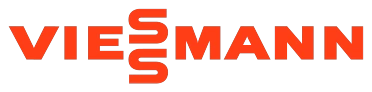 Viessmann